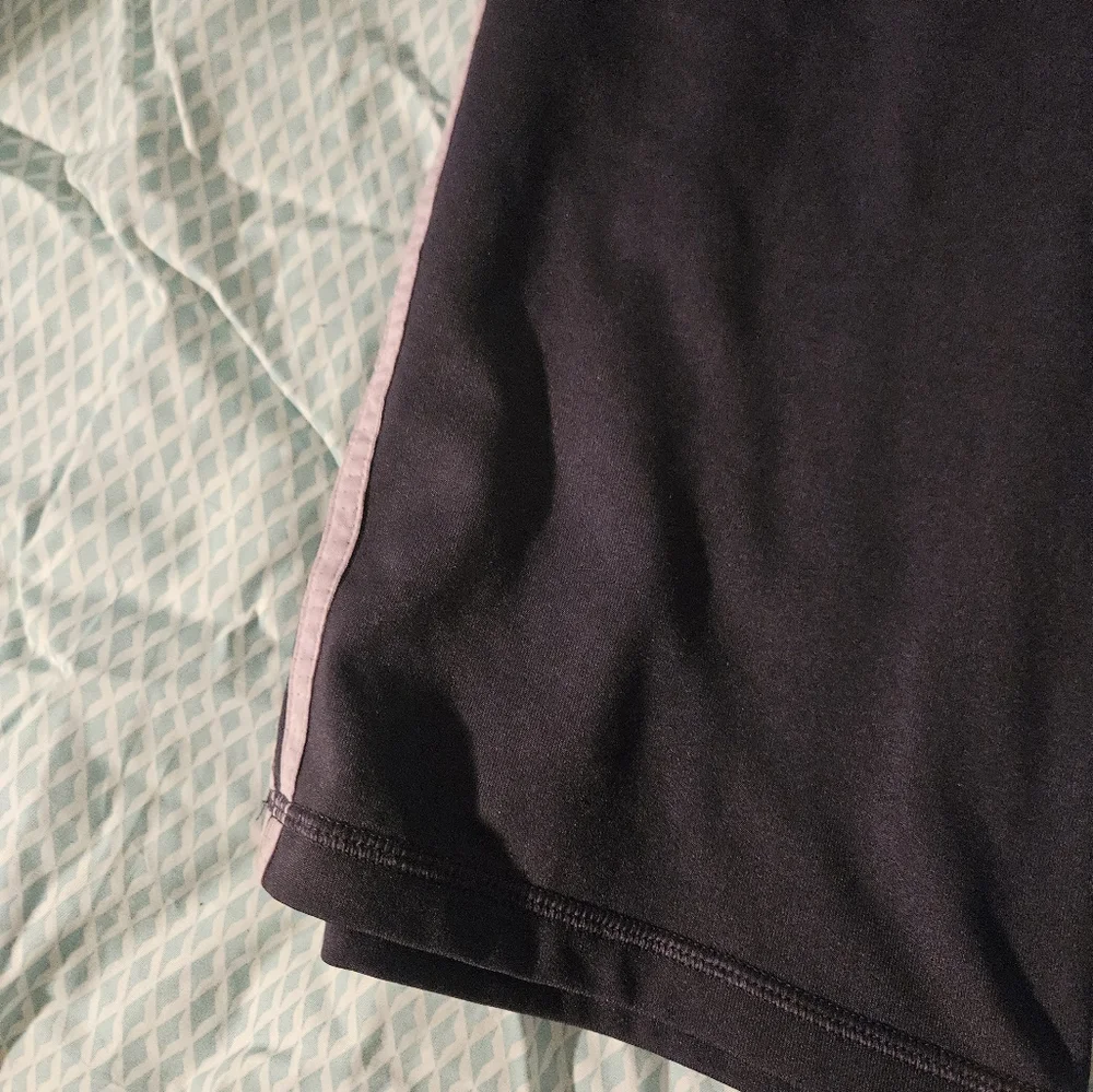 Adidas Yoga pants - Picture 6 of 8